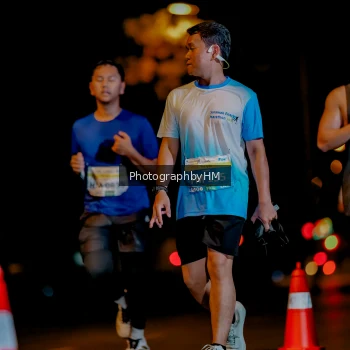 Runner Photo 3268734