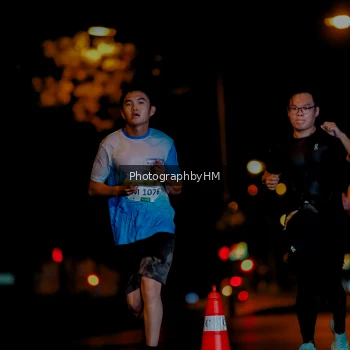 Runner Photo 3268759