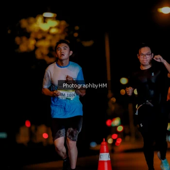 Runner Photo 3268761