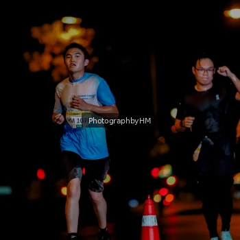 Runner Photo 3268765