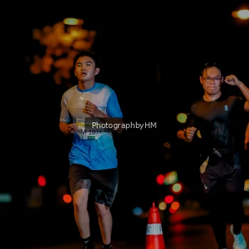 Runner Photo 3268766