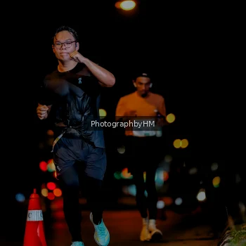 Runner Photo 3268772