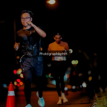 Runner Photo 3268775