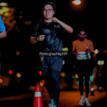 Runner Photo 3268776