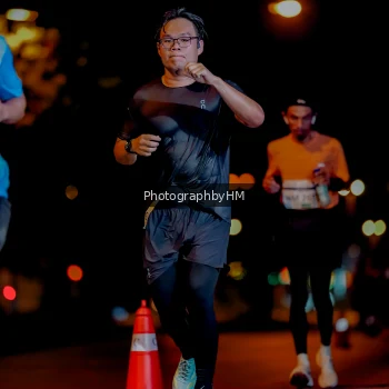 Runner Photo 3268780