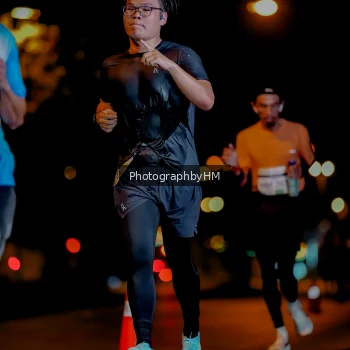 Runner Photo 3268787