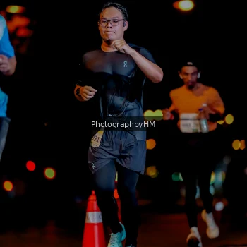 Runner Photo 3268788