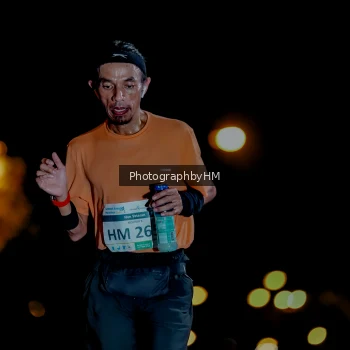 Runner Photo 3268801