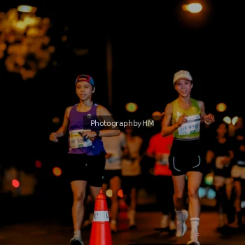 Runner Photo 3268838