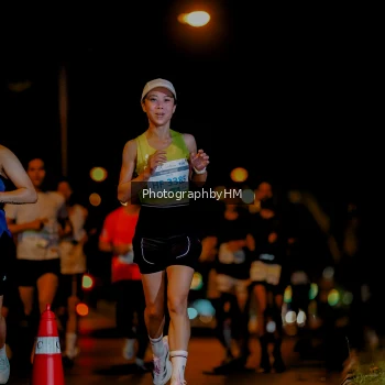Runner Photo 3268840