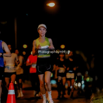 Runner Photo 3268846