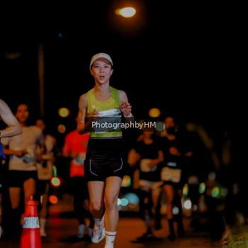 Runner Photo 3268847