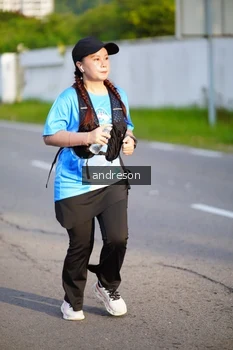 Runner Photo 3268900