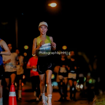 Runner Photo 3268909