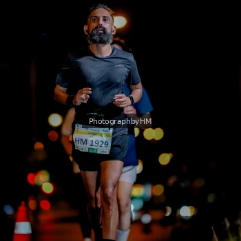 Runner Photo 3268913