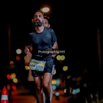Runner Photo 3268919