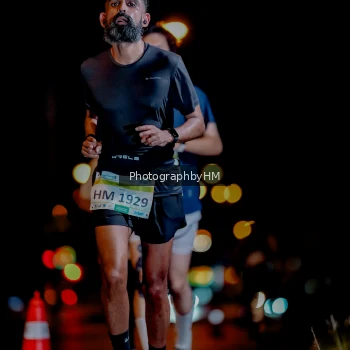 Runner Photo 3268926