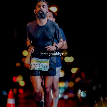 Runner Photo 3268927