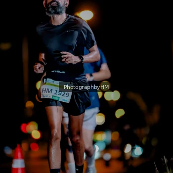 Runner Photo 3268932