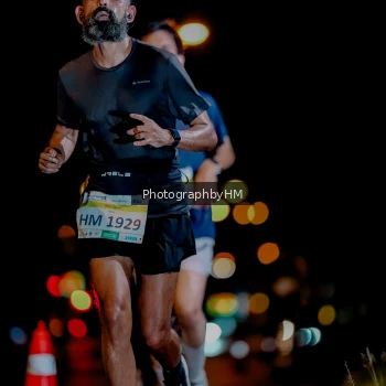 Runner Photo 3268935