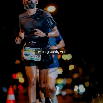 Runner Photo 3268940