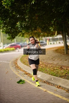 Runner Photo 3269000