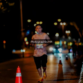 Runner Photo 3269078