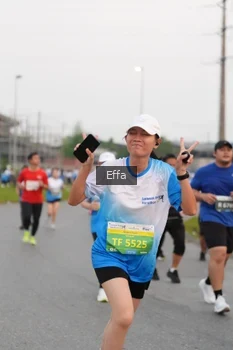 Runner Photo 3269183