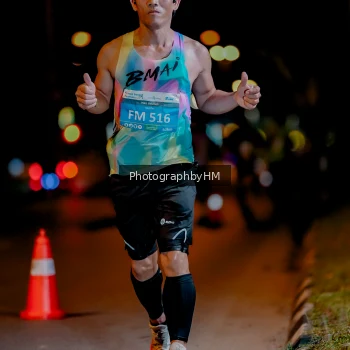 Runner Photo 3269186