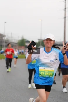 Runner Photo 3269187