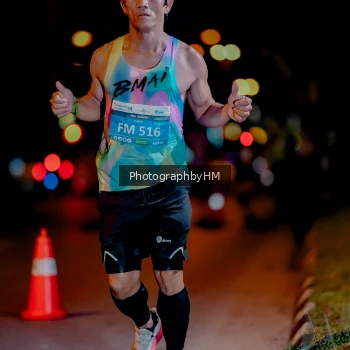Runner Photo 3269190