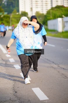 Runner Photo 3269204