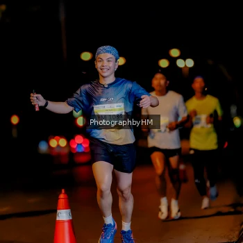 Runner Photo 3269213