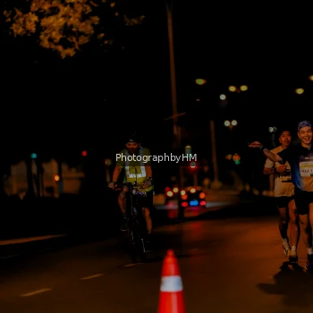 Runner Photo 3269214