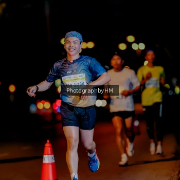 Runner Photo 3269216