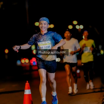 Runner Photo 3269218