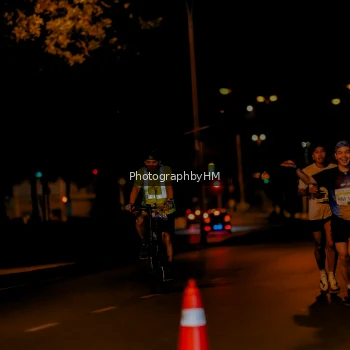 Runner Photo 3269219