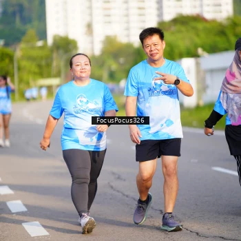 Runner Photo 3269229