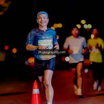 Runner Photo 3269230