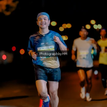 Runner Photo 3269236