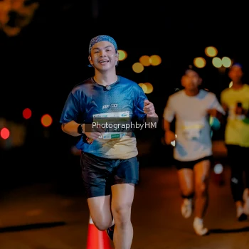 Runner Photo 3269237