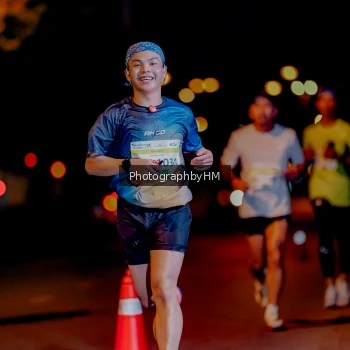 Runner Photo 3269238
