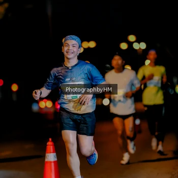 Runner Photo 3269241