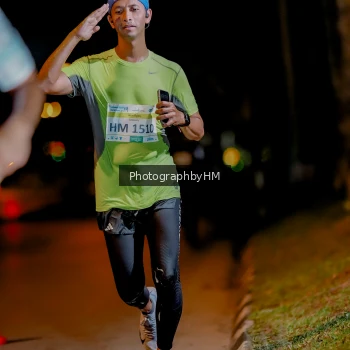 Runner Photo 3269278