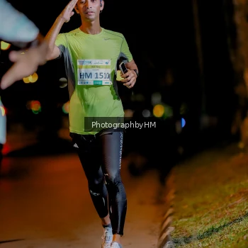 Runner Photo 3269280