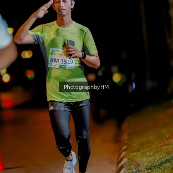 Runner Photo 3269282