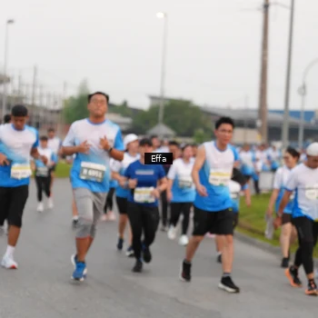 Runner Photo 3269341