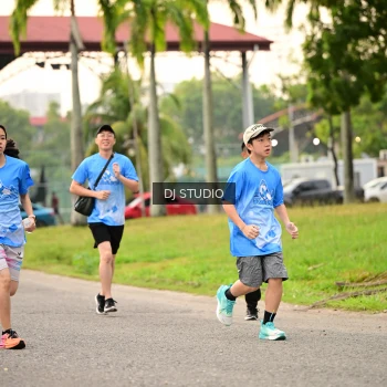 Runner Photo 3269362