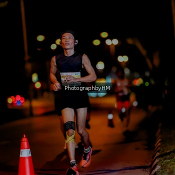 Runner Photo 3269364