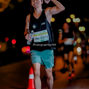 Runner Photo 3269369